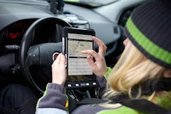 Volvo_Promo Volvo_Promo