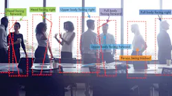 Arm Extends Reach to Machine-Learning Blocks