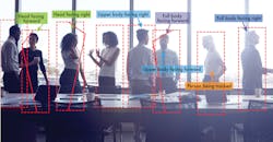 Arm Extends Reach to Machine-Learning Blocks Arm Extends Reach to Machine-Learning Blocks