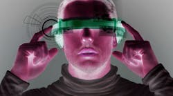 Electronicdesign 20835 Virtual Reality think large 0 Electronicdesign 20835 Virtual Reality think large 0