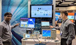 Test Takes Rightful Place at Forefront of AI and Machine Learning Test Takes Rightful Place at Forefront of AI and Machine Learning