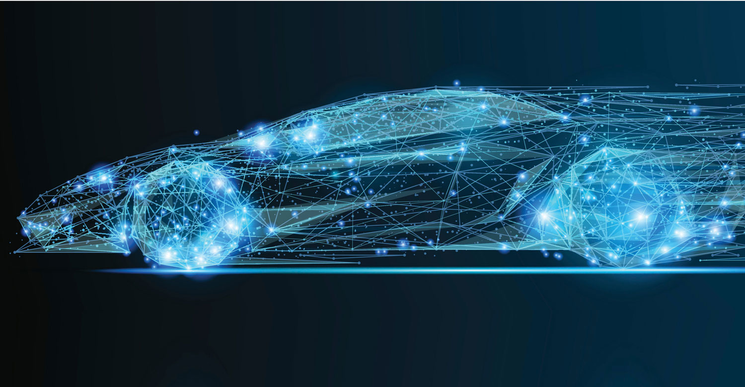 The Multi-Switch Detection Interface: A Cure for Many BCM Ailments