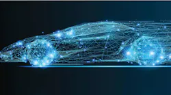 The Multi-Switch Detection Interface: A Cure for Many BCM Ailments