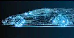 The Multi-Switch Detection Interface: A Cure for Many BCM Ailments The Multi-Switch Detection Interface: A Cure for Many BCM Ailments