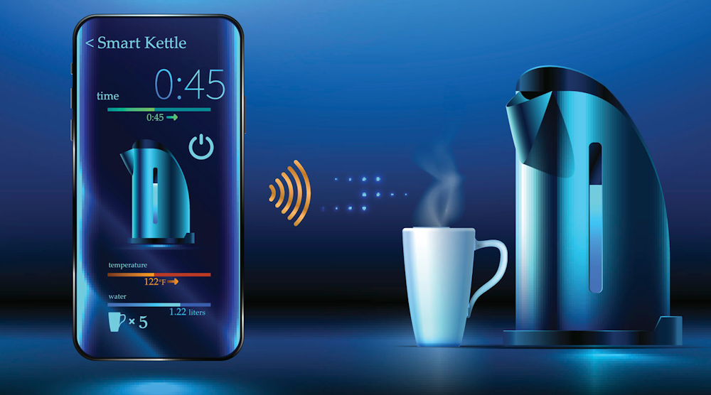 Electronicdesign 20857 Smartkettle 692118842 ElectrientDesign 20857 Smartkettle 692118842