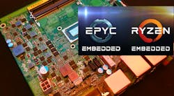 Electronicdesign 20863 Amdembedded Promo