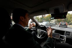 Volvo_Connected_Car_Promo Volvo_Connected_Car_Promo