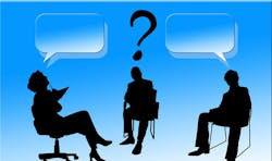 Dither? I’ll Give You Dither Dither? I’ll Give You Dither