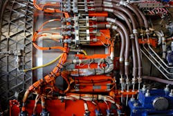 Promo_Sensor_Image Promo_Sensor_Image