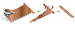 Electronicdesign 20893 Link Flexliion Promo Electronicdesign 20893 Link Flexliion Promo