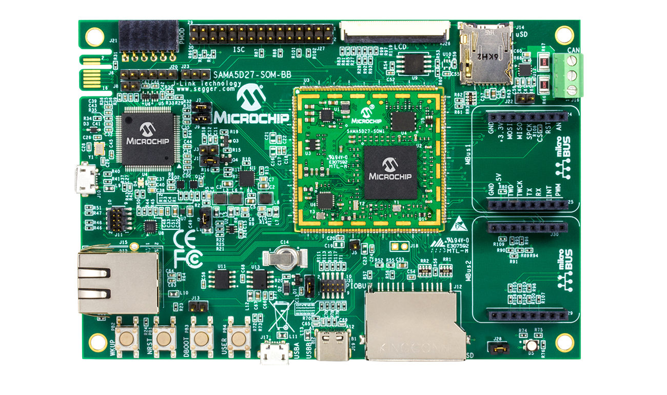 SMIプログラム　Dynamics of Time Management セット SMIプログラム Dynamics of Time Management セット Amazon.co