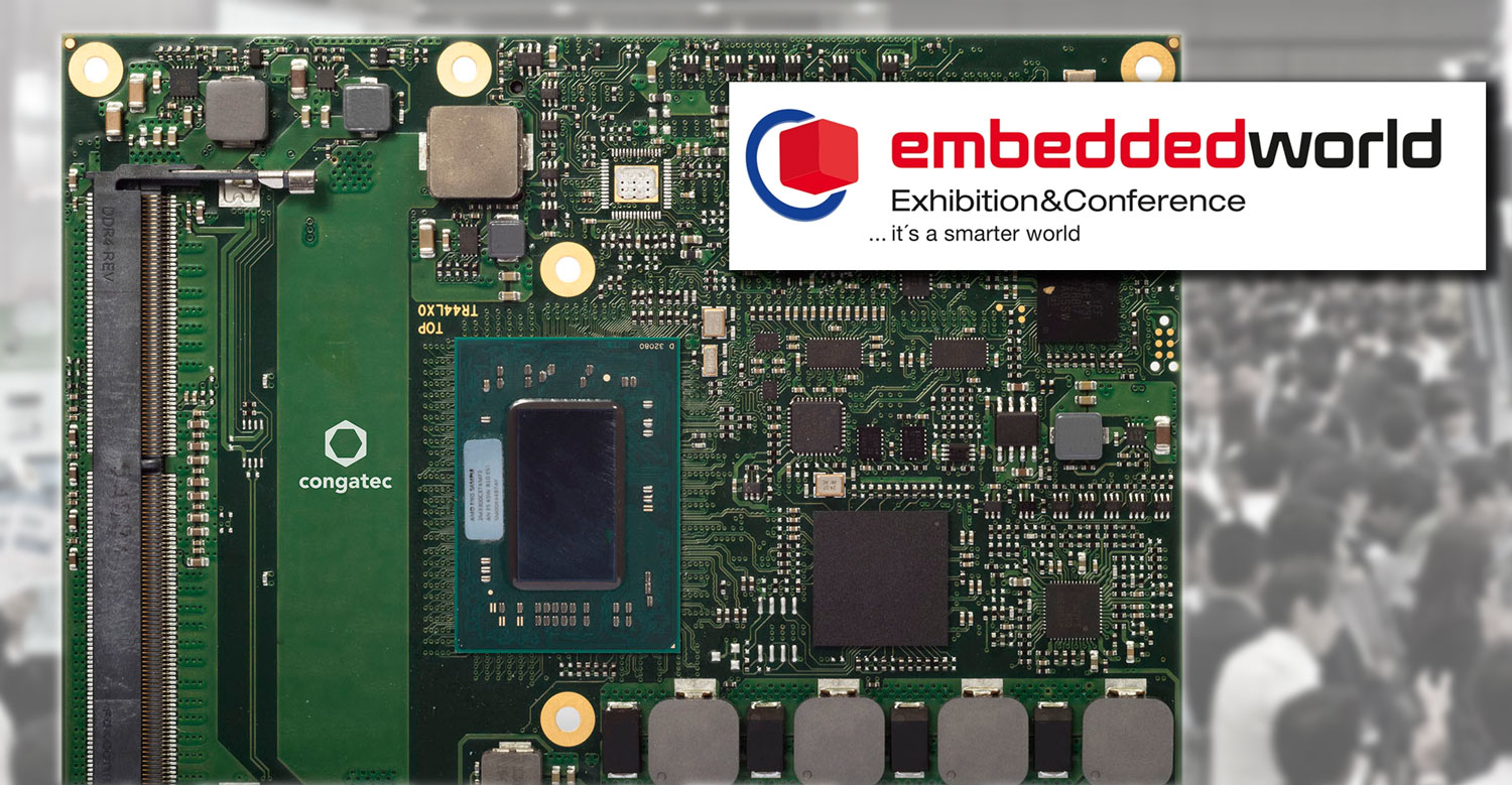 电子设计20915 Amdboards推广