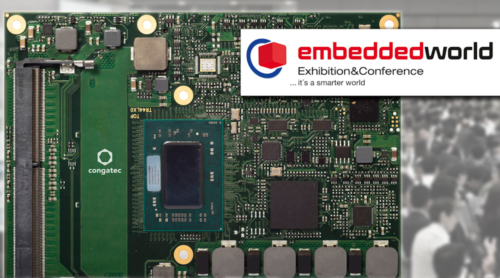Electronicdesign 20915 Amdboards Promo 电子设计20915 Amdboards推广