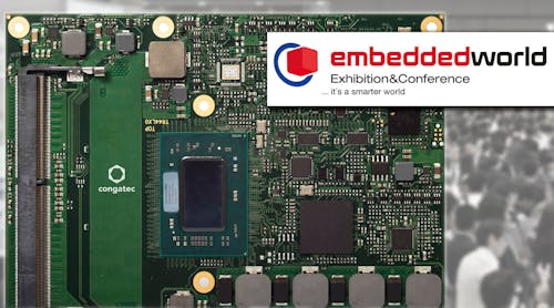 Electronicdesign 20915 Amdboards Promo Electronicdesign 20915 Amdboards Promo