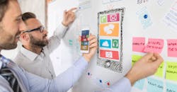 Embedded programming Embedded programming