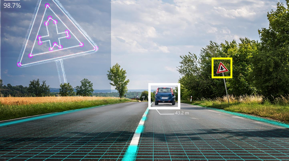 Electronicdesign 20920 Dct Promo 电子设计20920 DCT促销