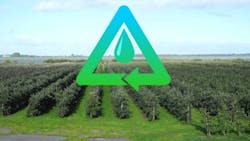 vinduino open source affordable water saving technology vinduino open source affordable water saving technology