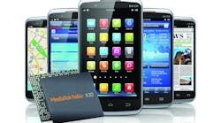 promoflat.jpg promoflat.jpg