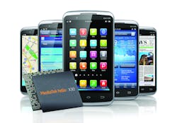 10 core soc targets premium mobile media devices 10 core soc targets premium mobile media devices