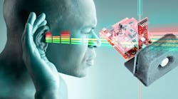 Ultrasonic Sensors: A Smart Choice for Shorter-Range Applications Ultrasonic Sensors: A Smart Choice for Shorter-Range Applications