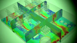 An Online Tool that Revolutionizes Simulation