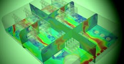 An Online Tool that Revolutionizes Simulation An Online Tool that Revolutionizes Simulation