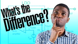 What’s the Difference Between DC-DC Conversion Topologies? What’s the Difference Between DC-DC Conversion Topologies?