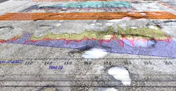 Filling in the IoT Development Potholes Filling in the IoT Development Potholes