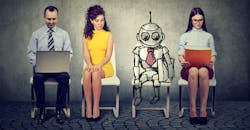 Can We Trust AI? Can We Trust AI?