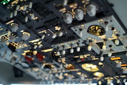 Control_Panel Control_Panel