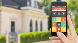 Domestic Digitalization: Wireless in Home Applications (Part 2)
