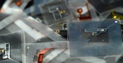 Short-range wireless technologies Short-range wireless technologies