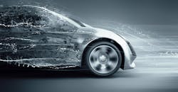 The System Optimizing Compiler Revs Up Vehicle-Electronics Design The System Optimizing Compiler Revs Up Vehicle-Electronics Design