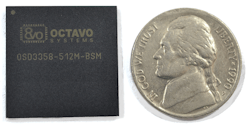 SIP Solutions Streamline System Design SIP Solutions Streamline System Design