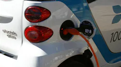 APEC 2018: Power Semis Focused on Tomorrow’s EVs