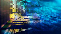Mitigate Stress and Angst Over IoT Embedded Software Development