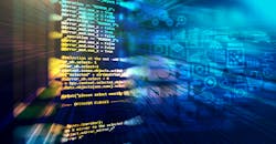 Mitigate Stress and Angst Over IoT Embedded Software Development Mitigate Stress and Angst Over IoT Embedded Software Development