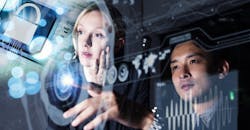 A Roundtable Q&A on the Device Identity Composition Engine (DICE) A Roundtable Q&A on the Device Identity Composition Engine (DICE)