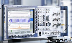 Testing Bluetooth IoT Testing Bluetooth IoT