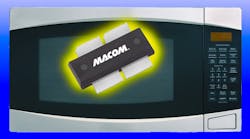 Electronicdesign 21066 Macomsolidstate Promo