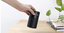 PicoCamera.jpg PicoCamera.jpg