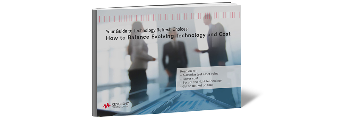 Get More from Your Test Assets