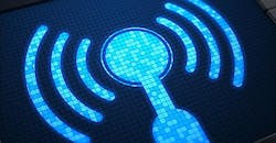 Mobile OTA Chamber Speeds 5G Test Mobile OTA Chamber Speeds 5G Test