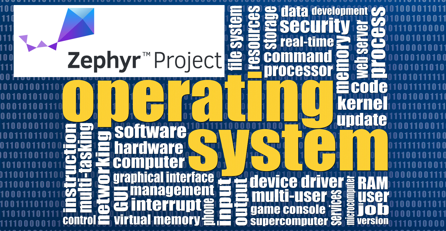 操作系统514403369 0