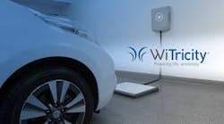 5 Wireless Technologies that Bring the Power 5 Wireless Technologies that Bring the Power