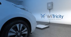 5 Wireless Technologies that Bring the Power 5 Wireless Technologies that Bring the Power