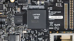 Lattice_Promo