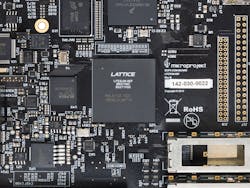 Lattice_Promo Lattice_Promo