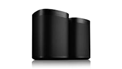 ArenaSonosQuiz ArenaSonosQuiz