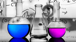 Full Material Declarations: Removing Barriers to Environmental Data Reporting